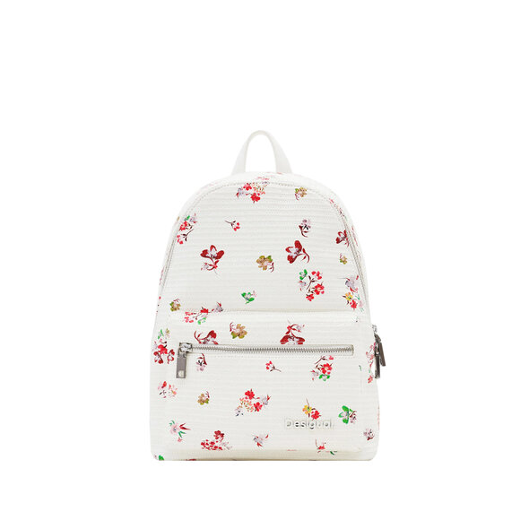 DESIGUAL 'DELIRIUM' ΤΣΑΝΤΑ BACKPACK ΓΥΝΑΙΚEIA 24SAKP15-1001