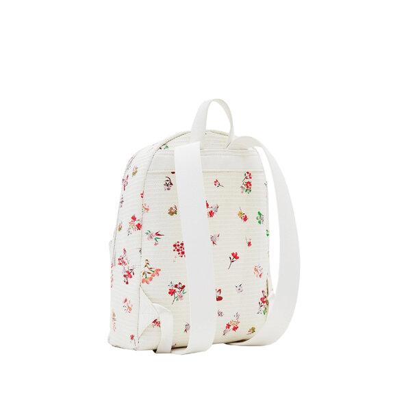 DESIGUAL 'DELIRIUM' ΤΣΑΝΤΑ BACKPACK ΓΥΝΑΙΚEIA 24SAKP15-1001
