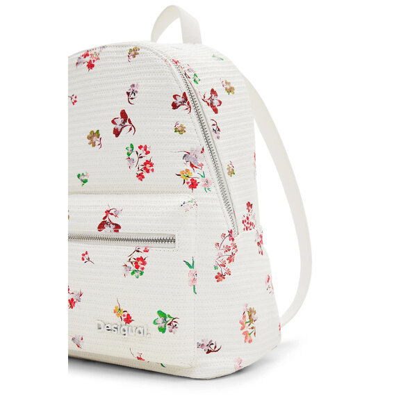 DESIGUAL 'DELIRIUM' ΤΣΑΝΤΑ BACKPACK ΓΥΝΑΙΚEIA 24SAKP15-1001