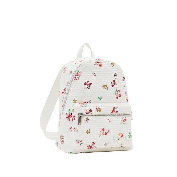 DESIGUAL 'DELIRIUM' ΤΣΑΝΤΑ BACKPACK ΓΥΝΑΙΚEIA 24SAKP15-1001