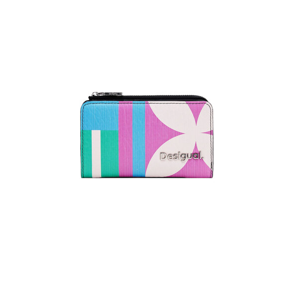 DESIGUAL 'EMMA 2.0' ΠΟΡΤΟΦΟΛΙ ΓΥΝΑΙΚEIO 24SAYP23-9019