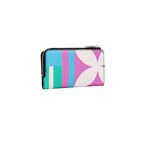 DESIGUAL 'EMMA 2.0' ΠΟΡΤΟΦΟΛΙ ΓΥΝΑΙΚEIO 24SAYP23-9019