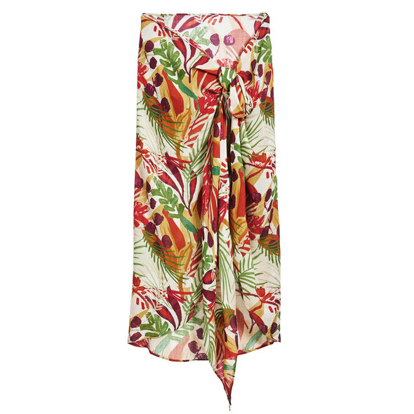 DESIGUAL TROPICAL ΠΑΡΕΟ ΓΥΝΑΙΚΕΙΟ 25SAWA05-9019