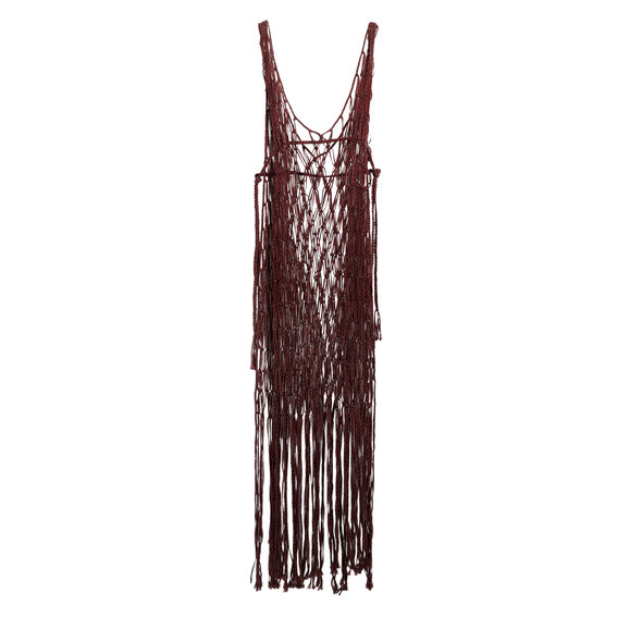 DESIGUAL 'REDES' ΦΟΡΕΜΑ-ΠΑΡΕΟ ΓΥΝΑΙΚΕΙΟ 25SAWA12-3099