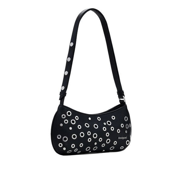 DESIGUAL 'ALSACIA' ΤΣΑΝΤΑ ΓΥΝΑΙΚΕΙA 25SAXP70-2000