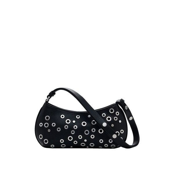 DESIGUAL 'ALSACIA' ΤΣΑΝΤΑ ΓΥΝΑΙΚΕΙA 25SAXP70-2000