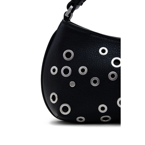 DESIGUAL 'ALSACIA' ΤΣΑΝΤΑ ΓΥΝΑΙΚΕΙA 25SAXP70-2000