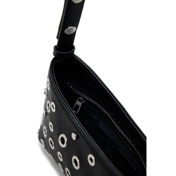 DESIGUAL 'ALSACIA' ΤΣΑΝΤΑ ΓΥΝΑΙΚΕΙA 25SAXP70-2000