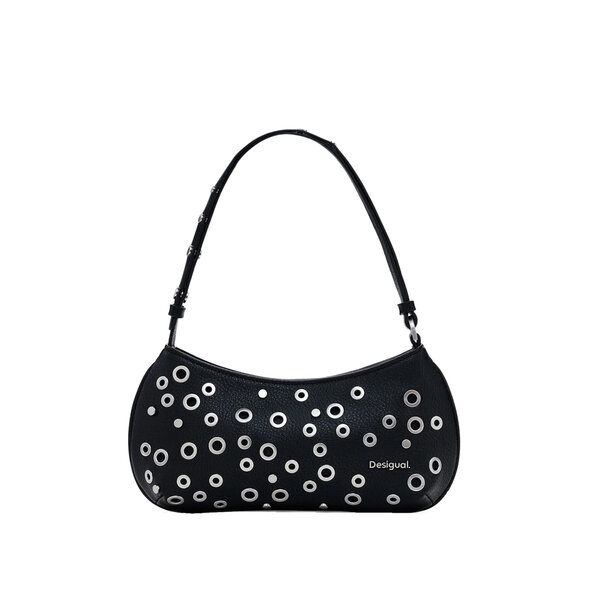 DESIGUAL 'ALSACIA' ΤΣΑΝΤΑ ΓΥΝΑΙΚΕΙA 25SAXP70-2000