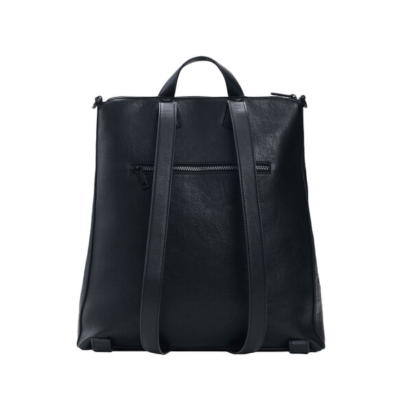 DESIGUAL 'MICKEY LINES PRETORI' BACKPACK ΓΥΝΑΙΚΕΙΑ 26SAKP07-2000