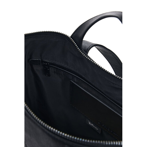 DESIGUAL 'MICKEY LINES PRETORI' BACKPACK ΓΥΝΑΙΚΕΙΑ 26SAKP07-2000