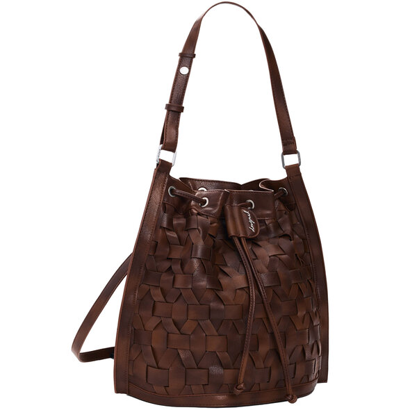 DESIGUAL 'ARGON CAMEL' BACKPACK ΓΥΝΑΙΚΕΙΑ 26SAKP14-6064