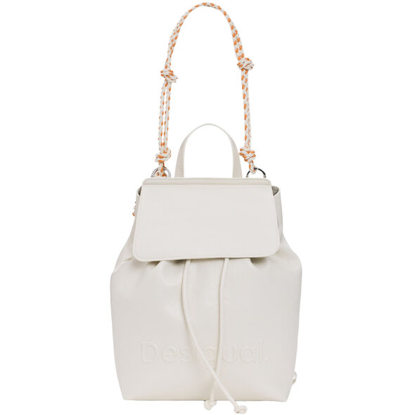 DESIGUAL 'LUEN' BACKPACK ΓΥΝΑΙΚΕΙΑ 26SAKP18-1008