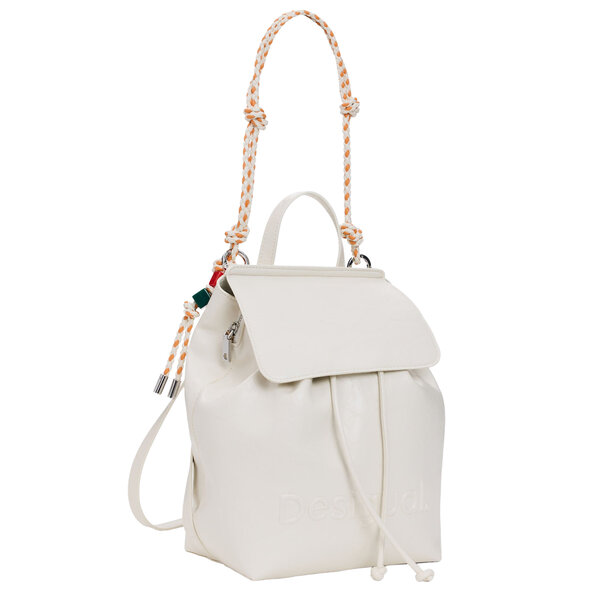 DESIGUAL 'LUEN' BACKPACK ΓΥΝΑΙΚΕΙΑ 26SAKP18-1008