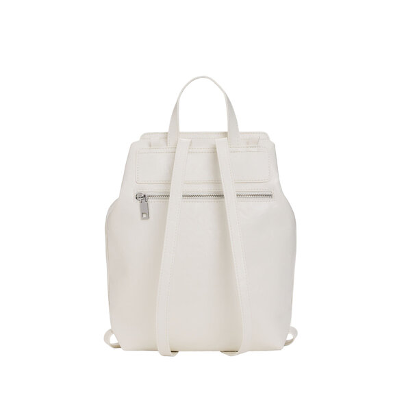 DESIGUAL 'LUEN' BACKPACK ΓΥΝΑΙΚΕΙΑ 26SAKP18-1008