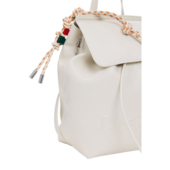 DESIGUAL 'LUEN' BACKPACK ΓΥΝΑΙΚΕΙΑ 26SAKP18-1008