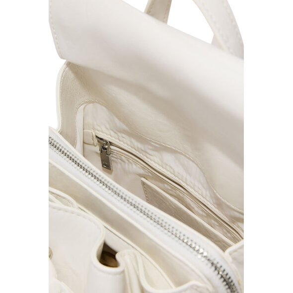 DESIGUAL 'LUEN' BACKPACK ΓΥΝΑΙΚΕΙΑ 26SAKP18-1008
