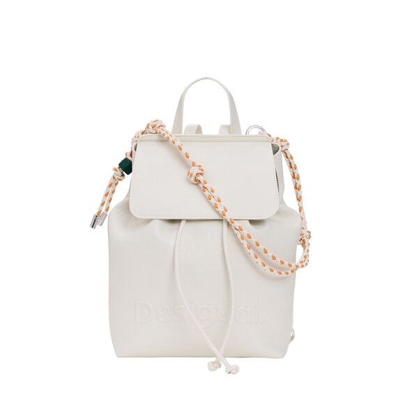 DESIGUAL 'LUEN' BACKPACK ΓΥΝΑΙΚΕΙΑ 26SAKP18-1008