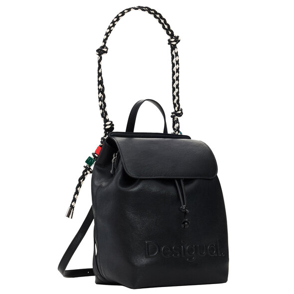 DESIGUAL 'LUENA' BACKPACK ΓΥΝΑΙΚΕΙΑ 26SAKP19-2000