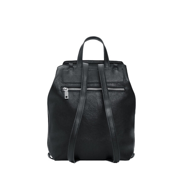 DESIGUAL 'LUENA' BACKPACK ΓΥΝΑΙΚΕΙΑ 26SAKP19-2000