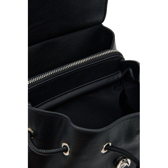 DESIGUAL 'LUENA' BACKPACK ΓΥΝΑΙΚΕΙΑ 26SAKP19-2000