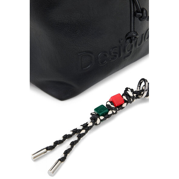 DESIGUAL 'LUENA' BACKPACK ΓΥΝΑΙΚΕΙΑ 26SAKP19-2000