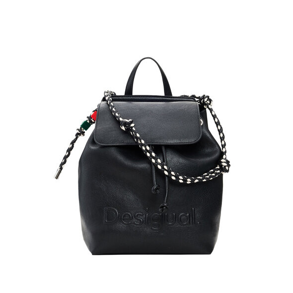 DESIGUAL 'LUENA' BACKPACK ΓΥΝΑΙΚΕΙΑ 26SAKP19-2000
