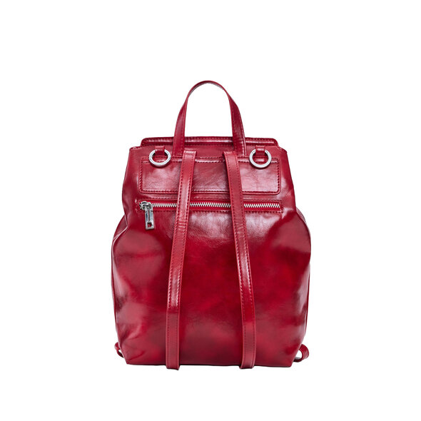 DESIGUAL 'LUENA'  ΤΣΑΝΤΑ ΓΥΝΑΙΚΕΙΑ 26SAKP20-3000
