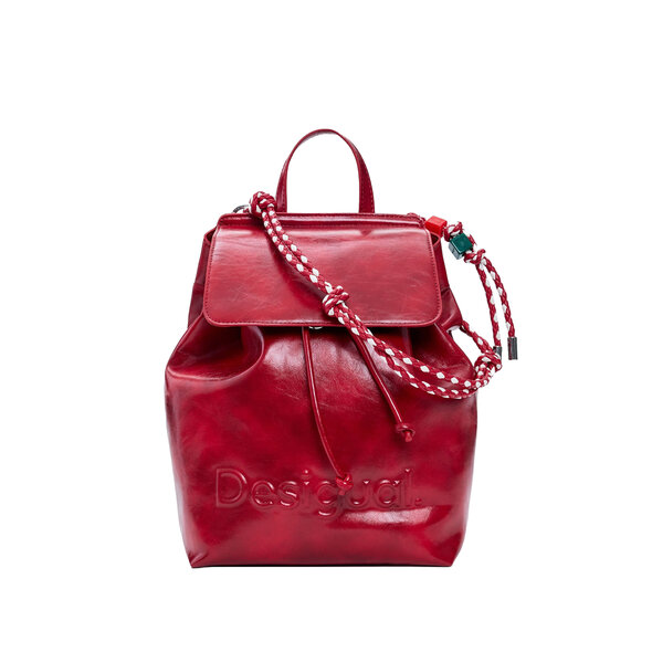 DESIGUAL 'LUENA'  ΤΣΑΝΤΑ ΓΥΝΑΙΚΕΙΑ 26SAKP20-3000