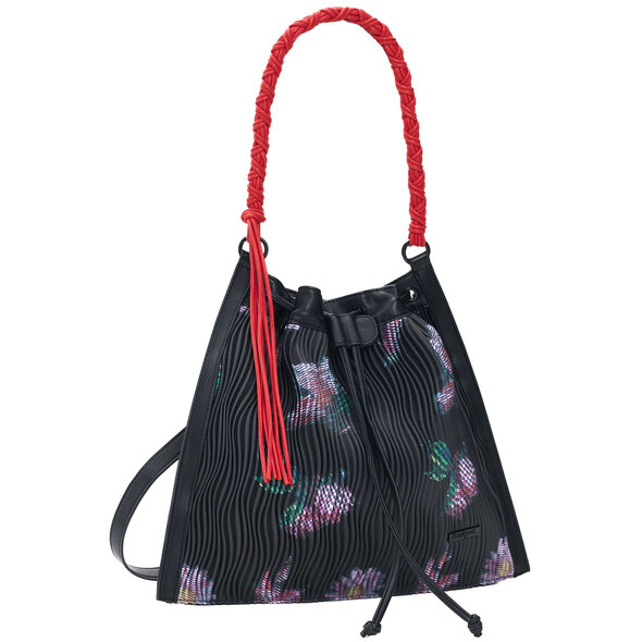 DESIGUAL 'XENON HARLAN' BACKPACK ΓΥΝΑΙΚΕΙΑ 26SAKP28-2000