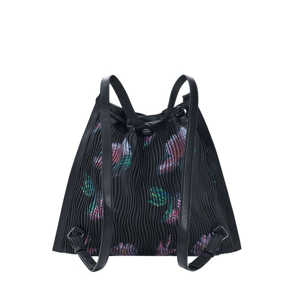 DESIGUAL 'XENON HARLAN' BACKPACK ΓΥΝΑΙΚΕΙΑ 26SAKP28-2000