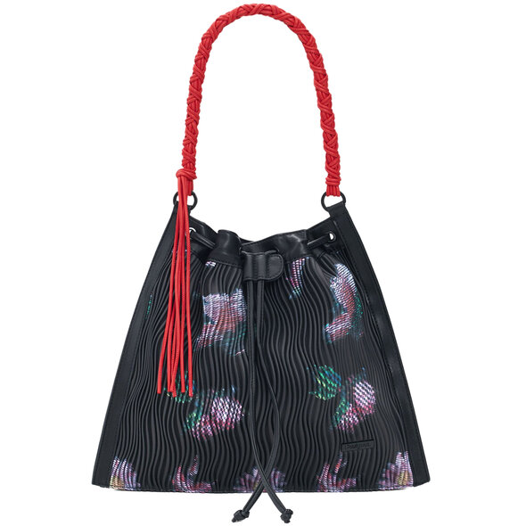DESIGUAL 'XENON HARLAN' BACKPACK ΓΥΝΑΙΚΕΙΑ 26SAKP28-2000