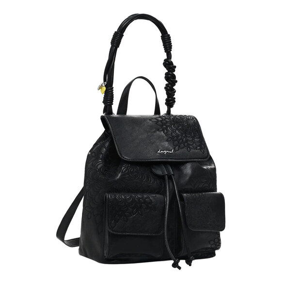 DESIGUAL 'SIERRA PRISA' MINI BACKPACK ΓΥΝΑΙΚΕΙΑ 26SAKP35-2000