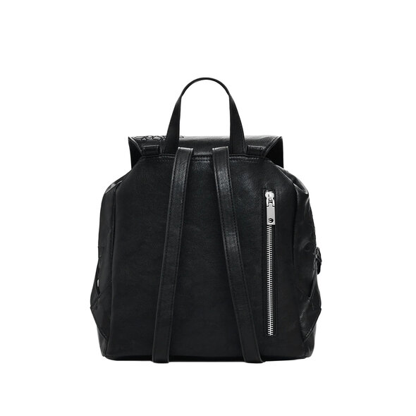 DESIGUAL 'SIERRA PRISA' MINI BACKPACK ΓΥΝΑΙΚΕΙΑ 26SAKP35-2000