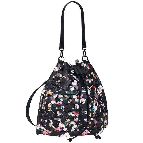 DESIGUAL 'OSMIO HARLAN' BACKPACK ΓΥΝΑΙΚΕΙΑ 26SAKP36-2000