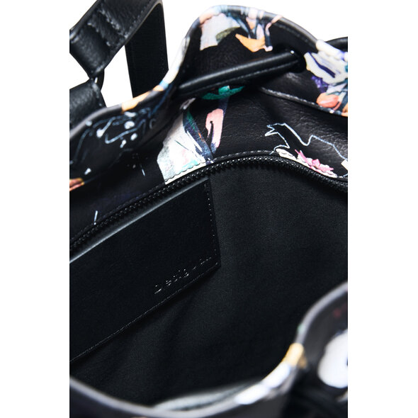 DESIGUAL 'OSMIO HARLAN' BACKPACK ΓΥΝΑΙΚΕΙΑ 26SAKP36-2000
