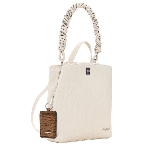 DESIGUAL 'HELIUM SUMY' BACKPACK ΓΥΝΑΙΚΕΙΑ 26SAKP41-1008