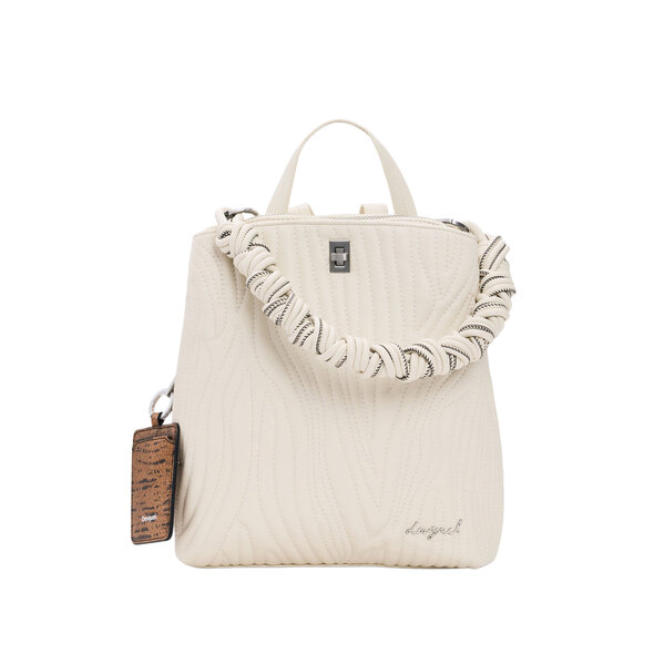 DESIGUAL 'HELIUM SUMY' BACKPACK ΓΥΝΑΙΚΕΙΑ 26SAKP41-1008