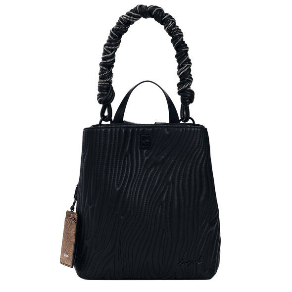 DESIGUAL 'HELIUM SUMY' MINI BACKPACK ΓΥΝΑΙΚΕΙΑ 26SAKP42-2000