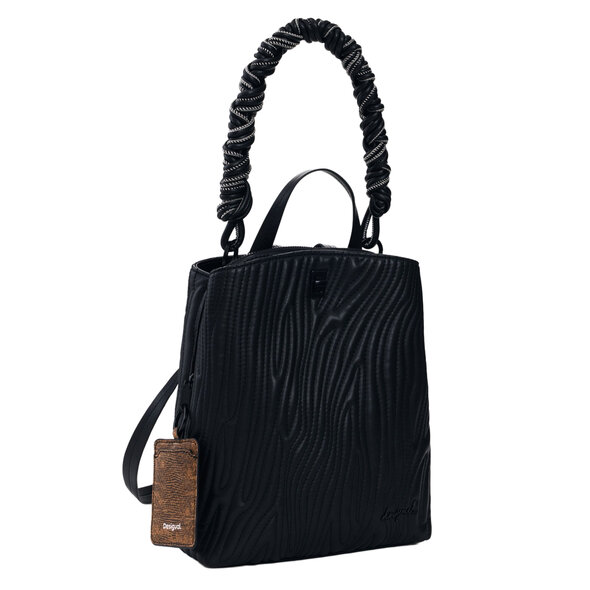 DESIGUAL 'HELIUM SUMY' MINI BACKPACK ΓΥΝΑΙΚΕΙΑ 26SAKP42-2000