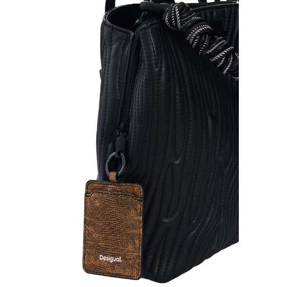 DESIGUAL 'HELIUM SUMY' MINI BACKPACK ΓΥΝΑΙΚΕΙΑ 26SAKP42-2000