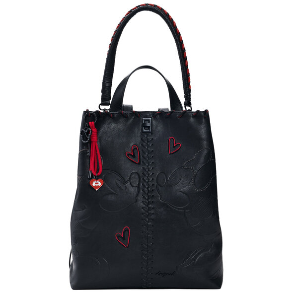 DESIGUAL 'ALL MICKEY SUMY' BACKPACK ΓΥΝΑΙΚΕΙΑ 26SAKP43-2000