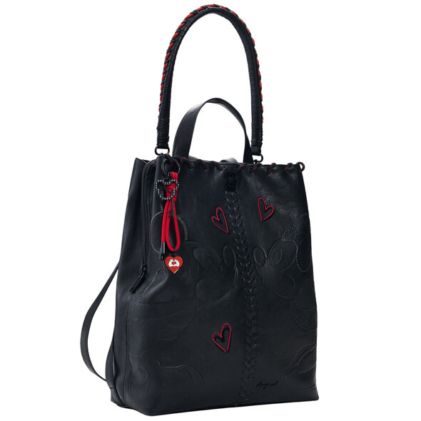 DESIGUAL 'ALL MICKEY SUMY' BACKPACK ΓΥΝΑΙΚΕΙΑ 26SAKP43-2000