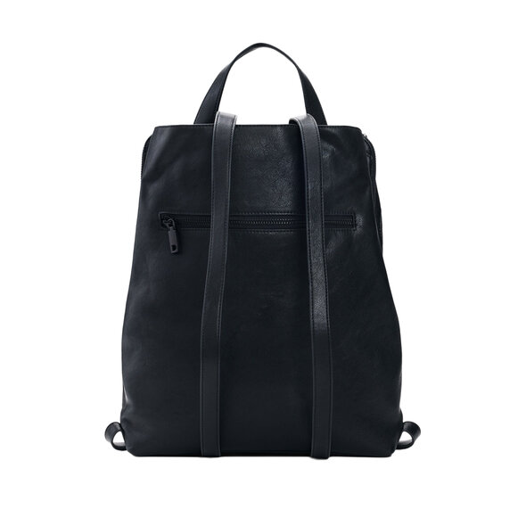 DESIGUAL 'ALL MICKEY SUMY' BACKPACK ΓΥΝΑΙΚΕΙΑ 26SAKP43-2000