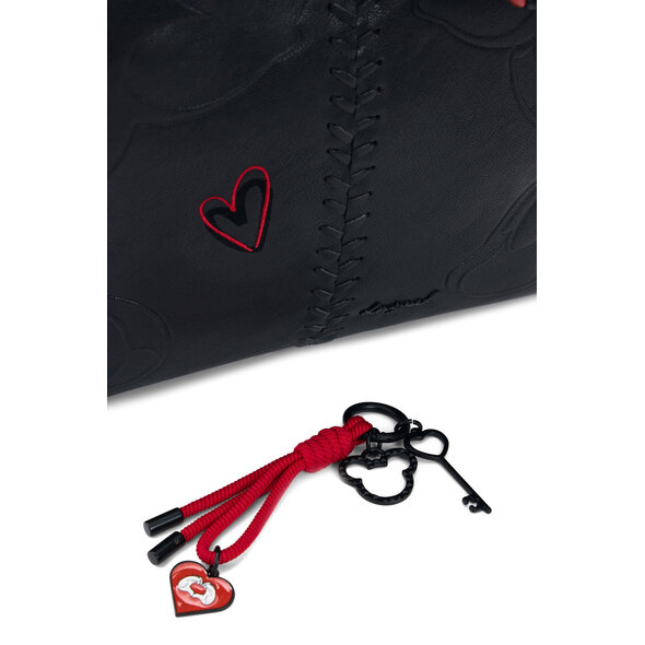 DESIGUAL 'ALL MICKEY SUMY' BACKPACK ΓΥΝΑΙΚΕΙΑ 26SAKP43-2000