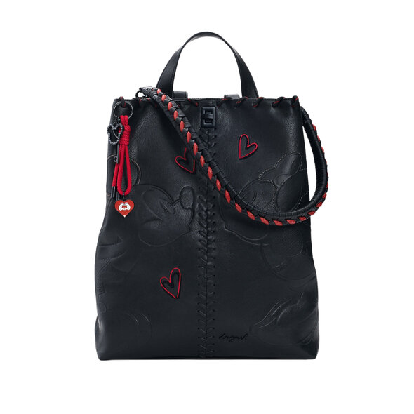 DESIGUAL 'ALL MICKEY SUMY' BACKPACK ΓΥΝΑΙΚΕΙΑ 26SAKP43-2000