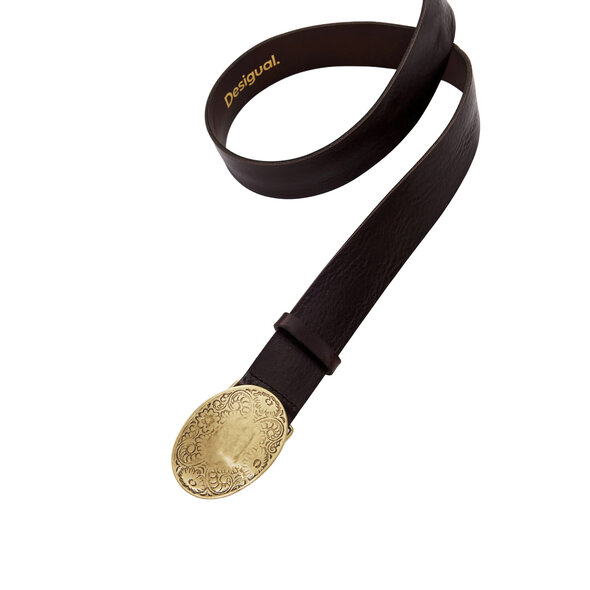 DESIGUAL 'TABASCO' ΖΩΝΗ ΓΥΝΑΙΚΕΙΑ 26SARL04-6047