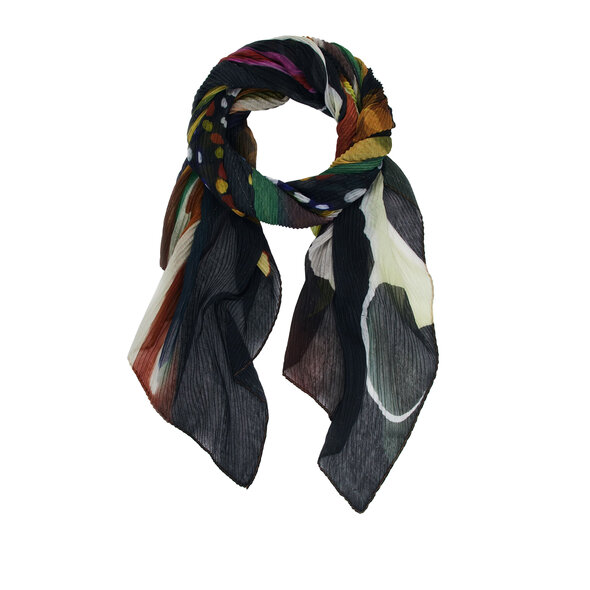 DESIGUAL 'OPART' ΦΟΥΛΑΡΙ ΓΥΝΑΙΚΕΙΟ 26SAWA03-2000