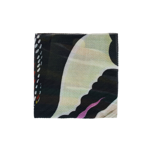 DESIGUAL 'OPART' ΦΟΥΛΑΡΙ ΓΥΝΑΙΚΕΙΟ 26SAWA03-2000