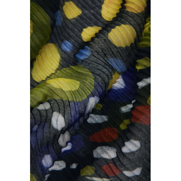 DESIGUAL 'OPART' ΦΟΥΛΑΡΙ ΓΥΝΑΙΚΕΙΟ 26SAWA03-2000